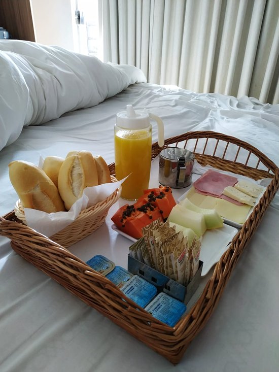 Brasileirissimo - Restaurante E Pousada