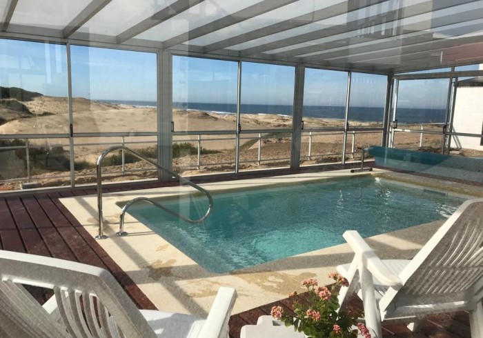 El Diablo Chic Colonial