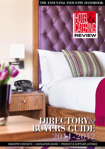 HOTEL PLC
