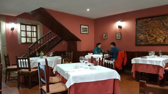 La Casilla