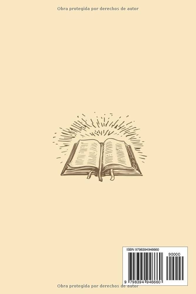 La Esquina De La Pasión