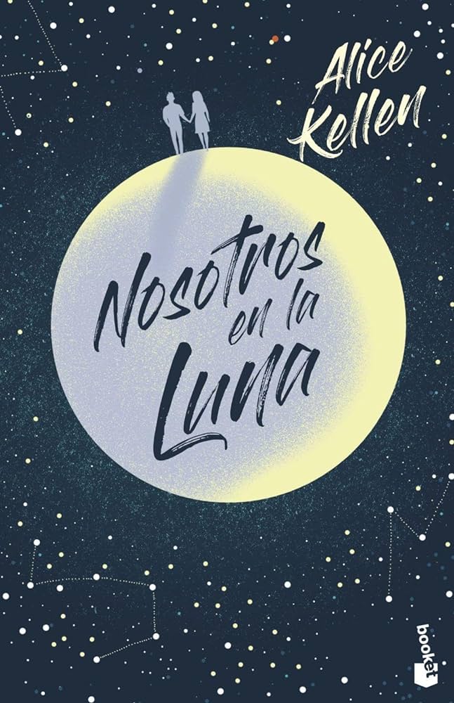 Lo De Luna