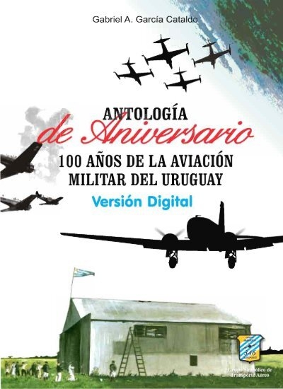 Ñangapiré Posada De Campo