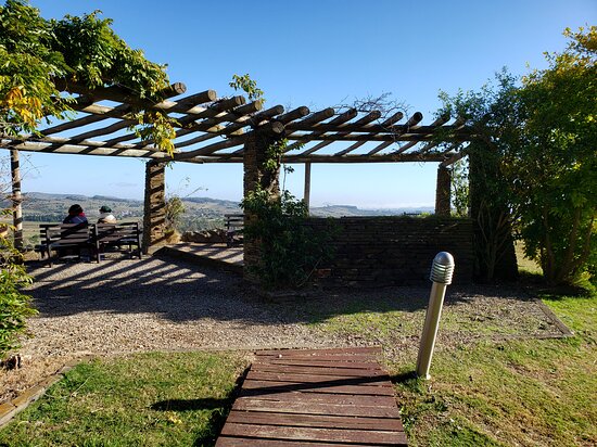Parque De Minas Hotel Vacacional