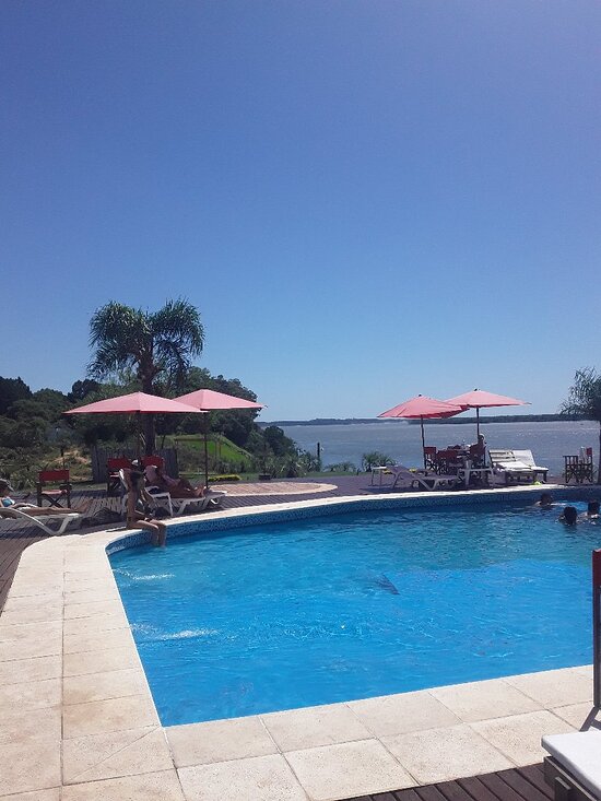 Playa Britopolis