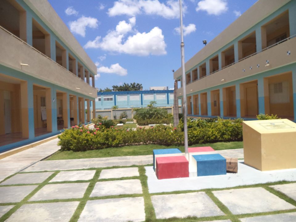 Santa Rosa Canelones