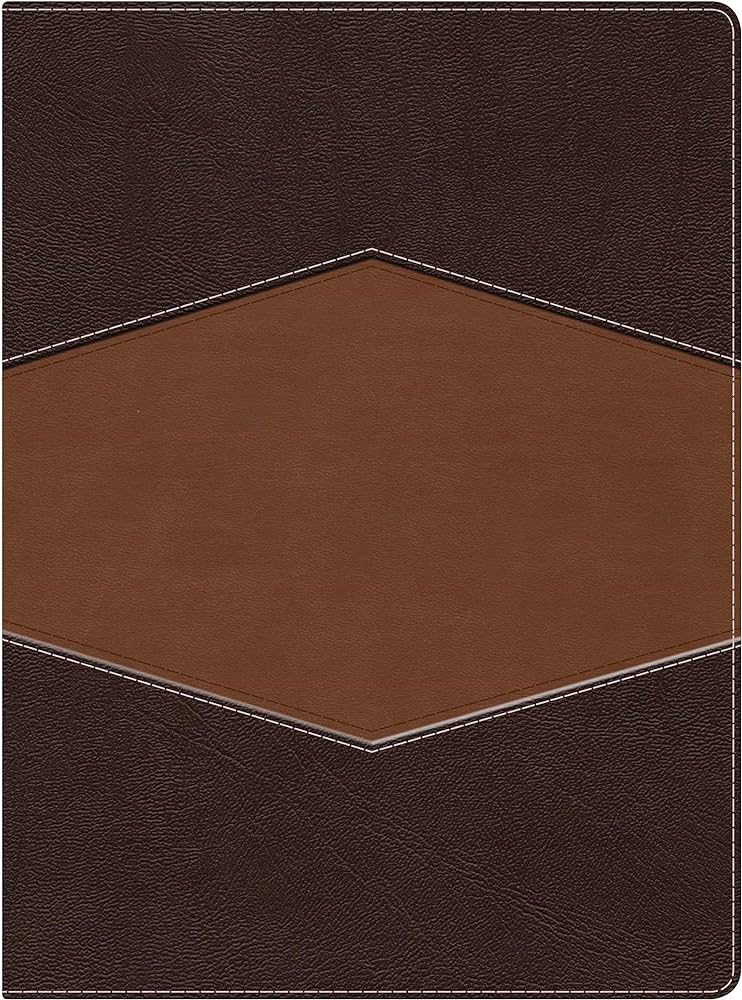 Terracota & Chocolate